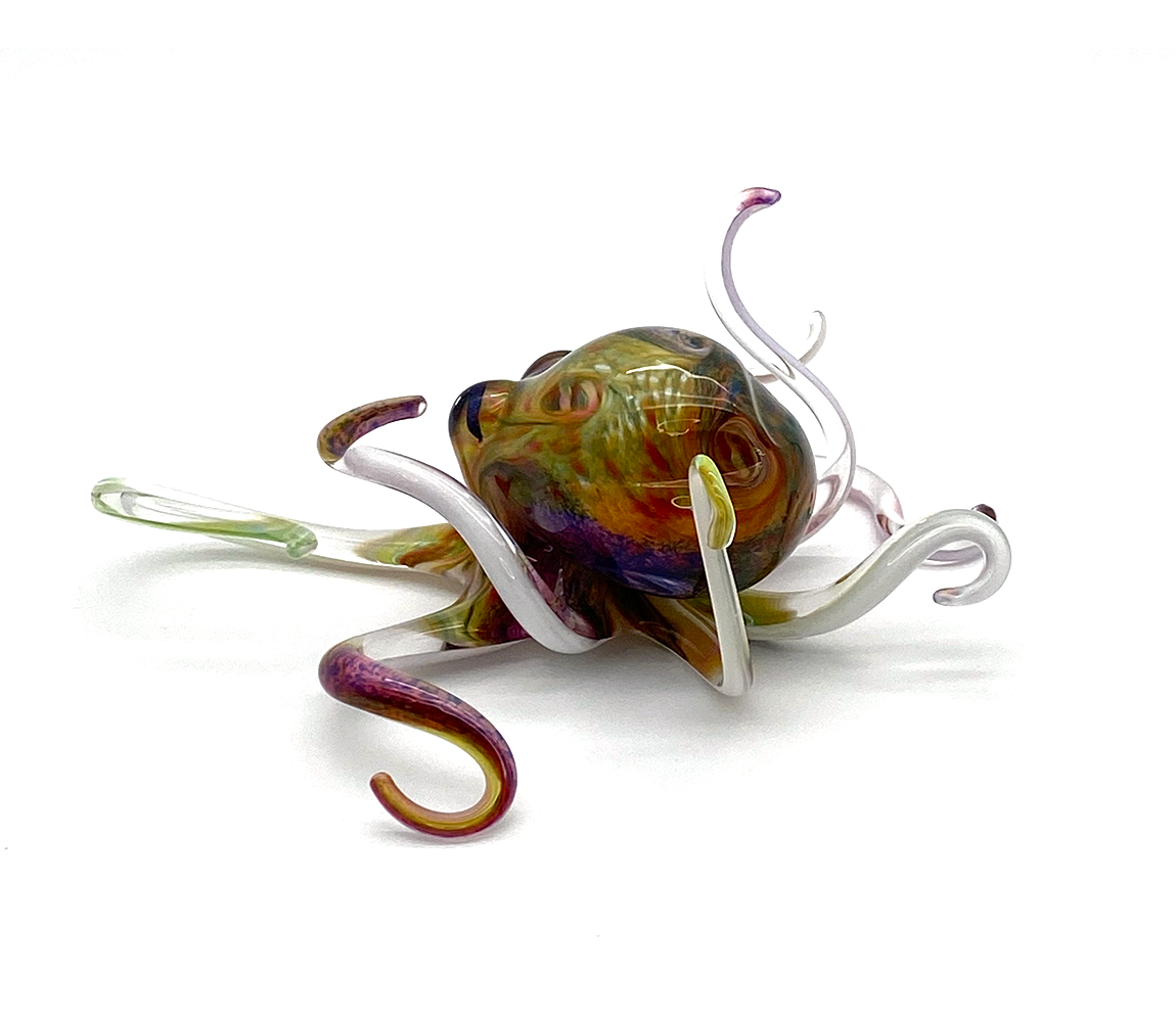 Hopko Octo